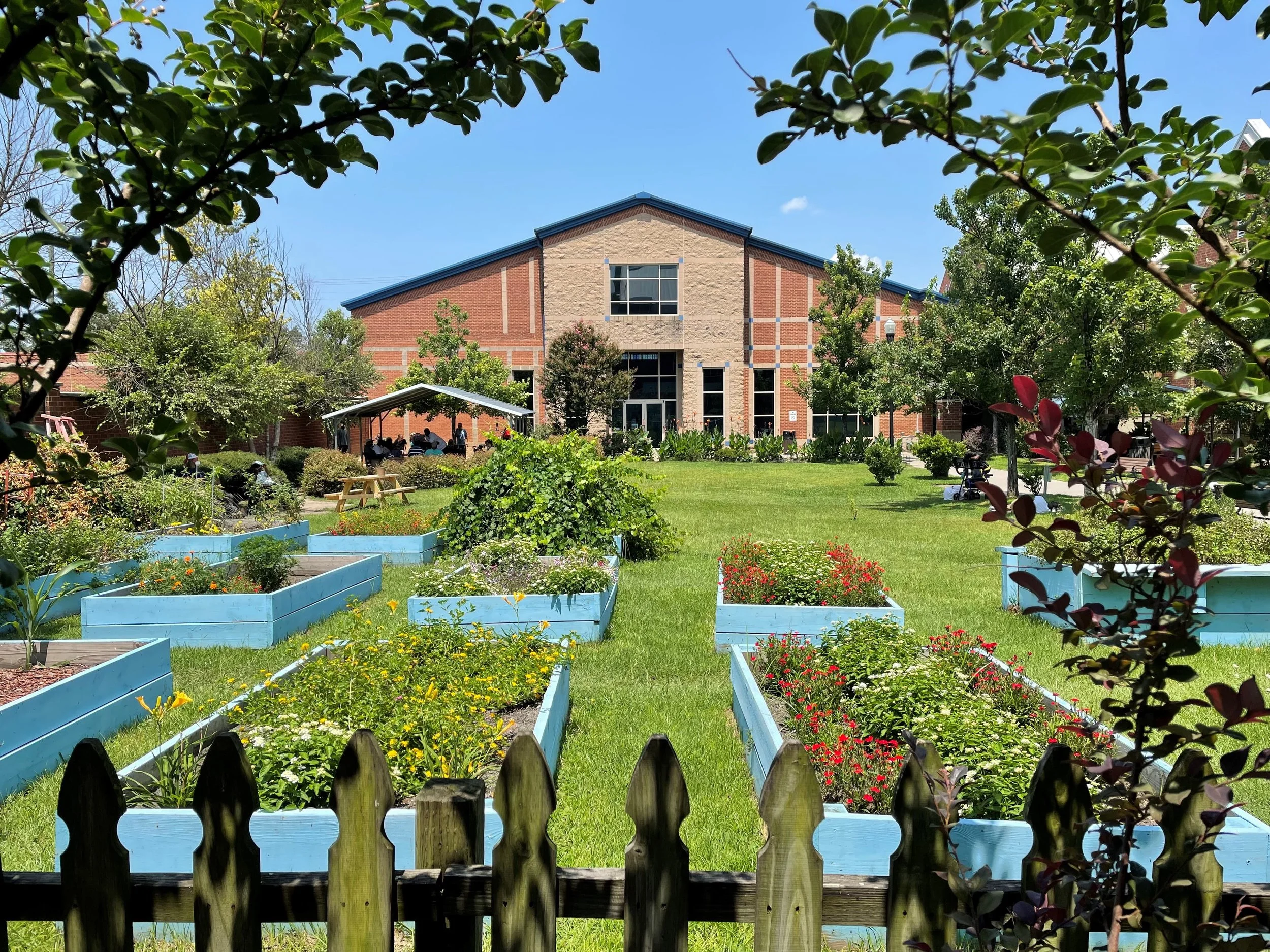 courtyard 8.2.21 (1).jpg