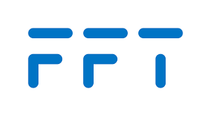 FutureFocusTuition