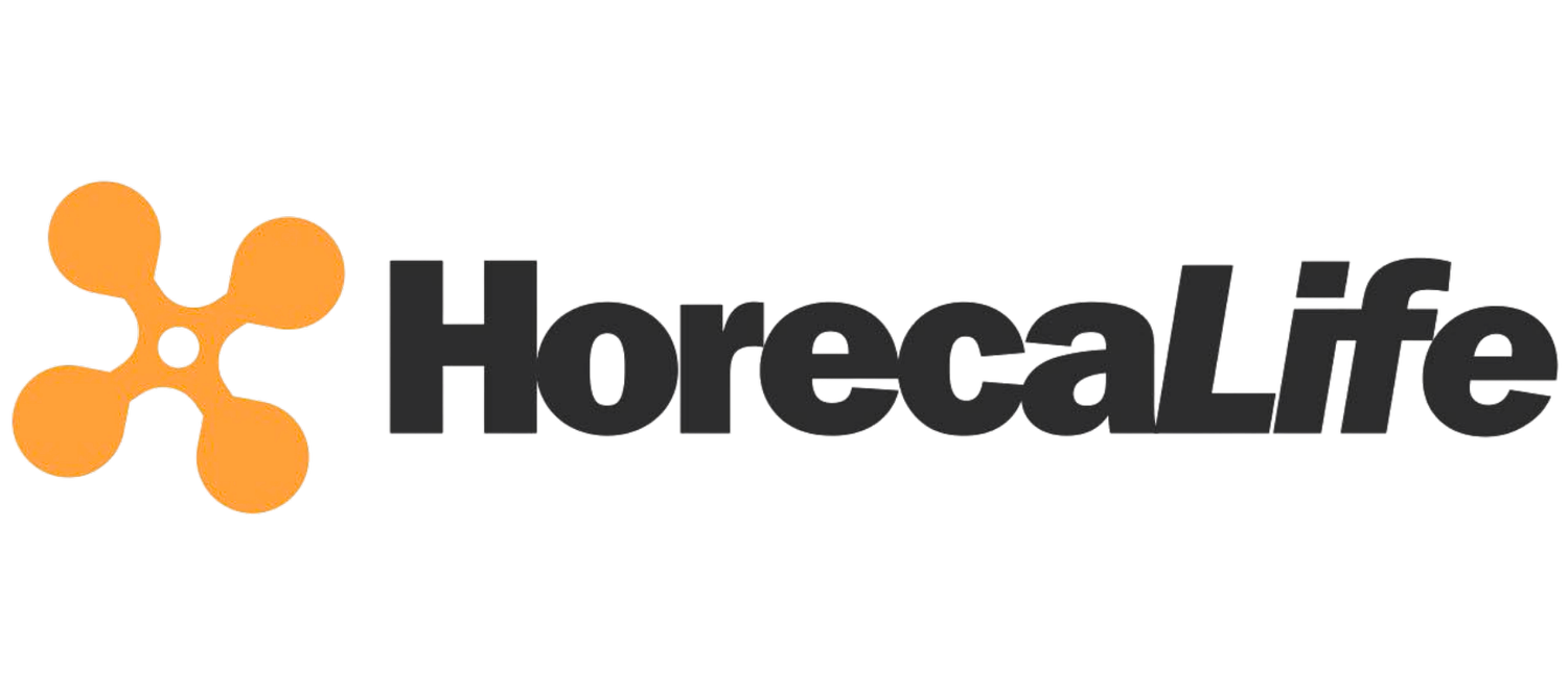 Horecalife