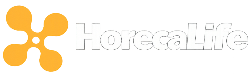 Horecalife