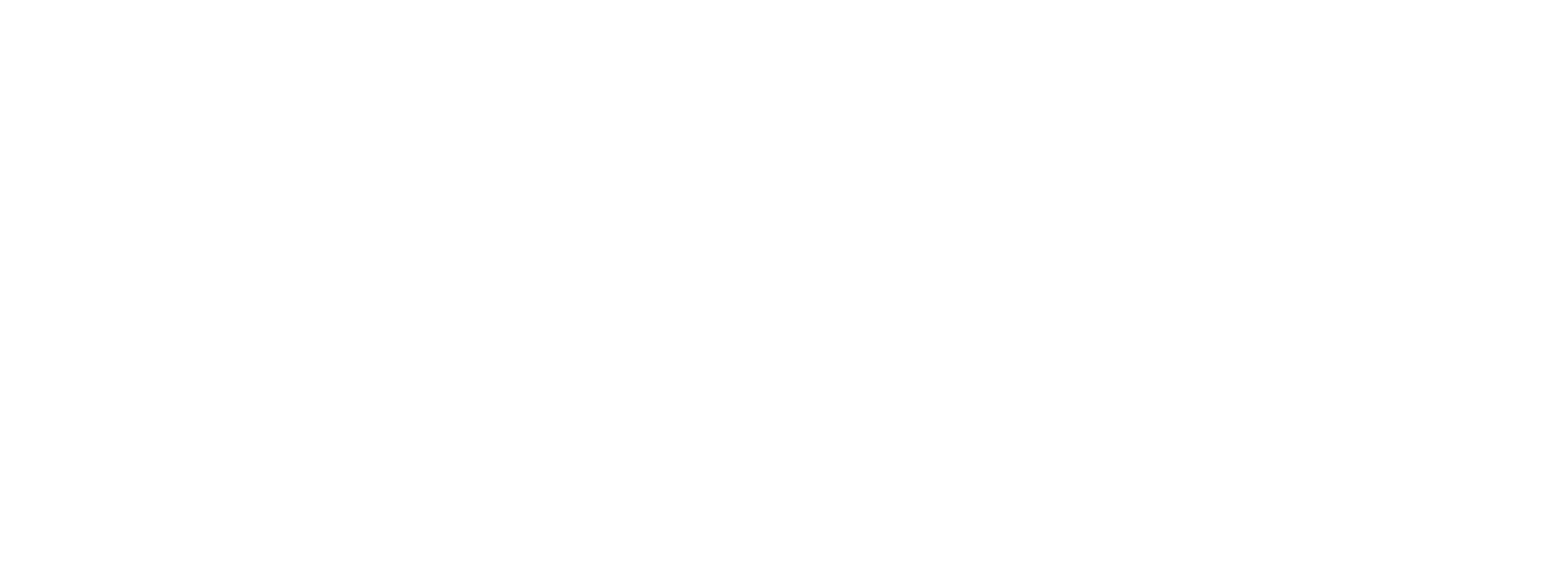 HILL Ski Rent