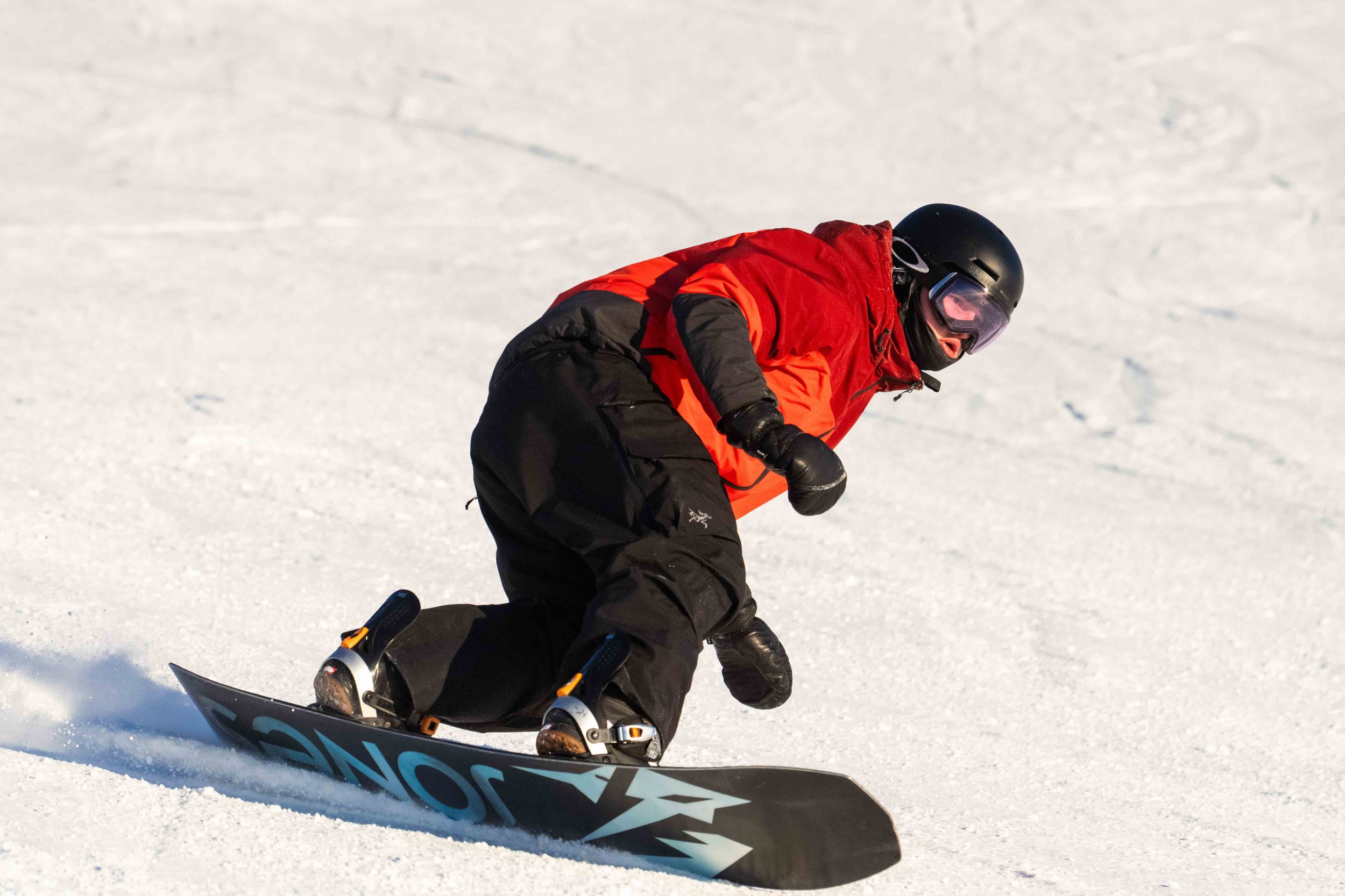 HILL Ski Rent snowboarder.jpg