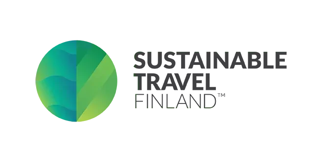 Tummansininen ja vihreä piirimainen taulukko datalla ja tekstiä