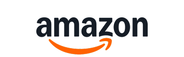 Amazon logo linking to purchase Herbie and the Big Clean Up