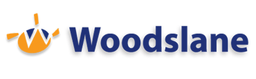 Buy Herbie and the Big Clean Up from Woodslane