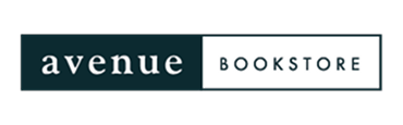 Buy Herbie and the Big Clean Up from Avenue Bookstore