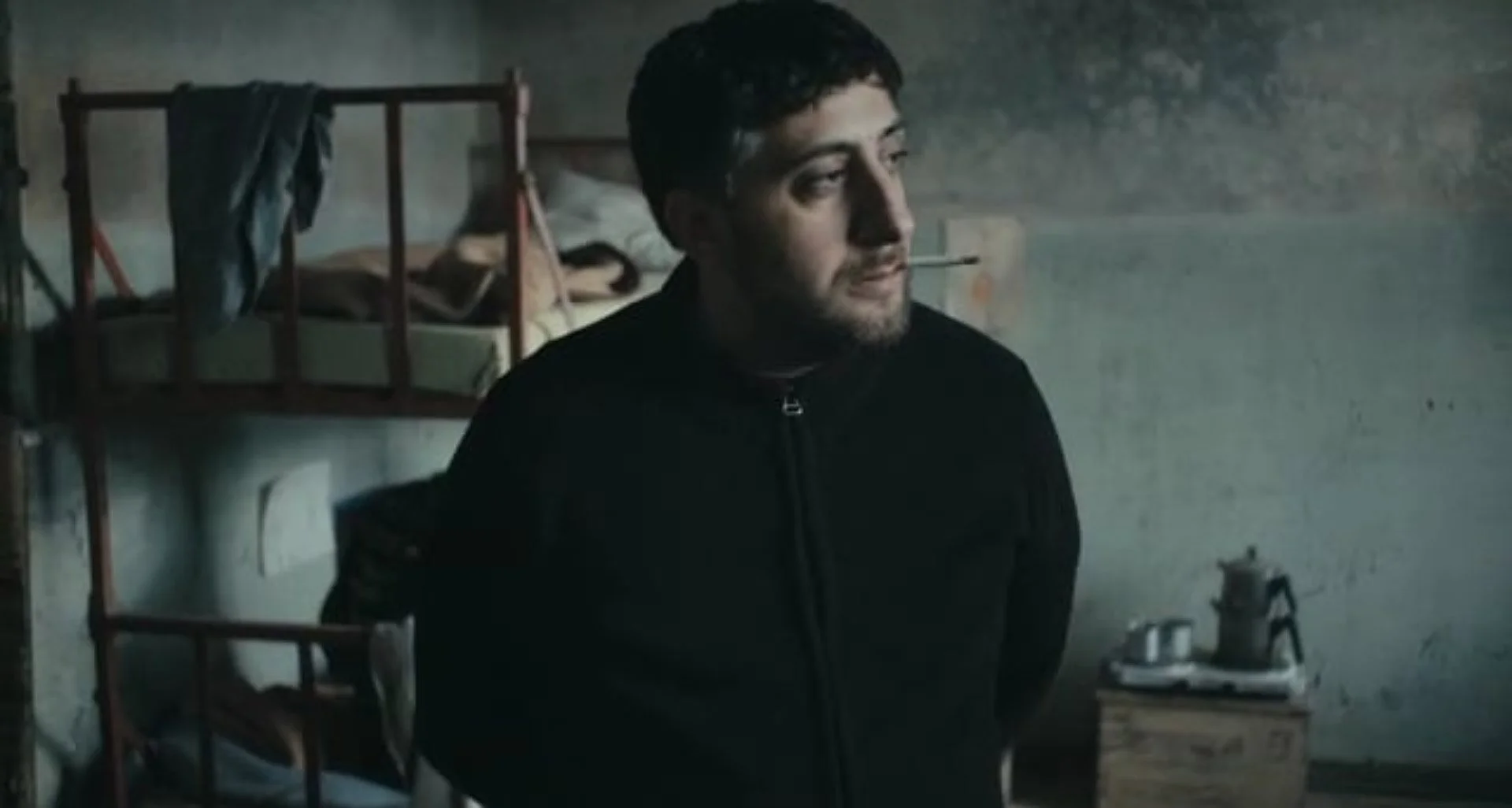 Kool Savas
