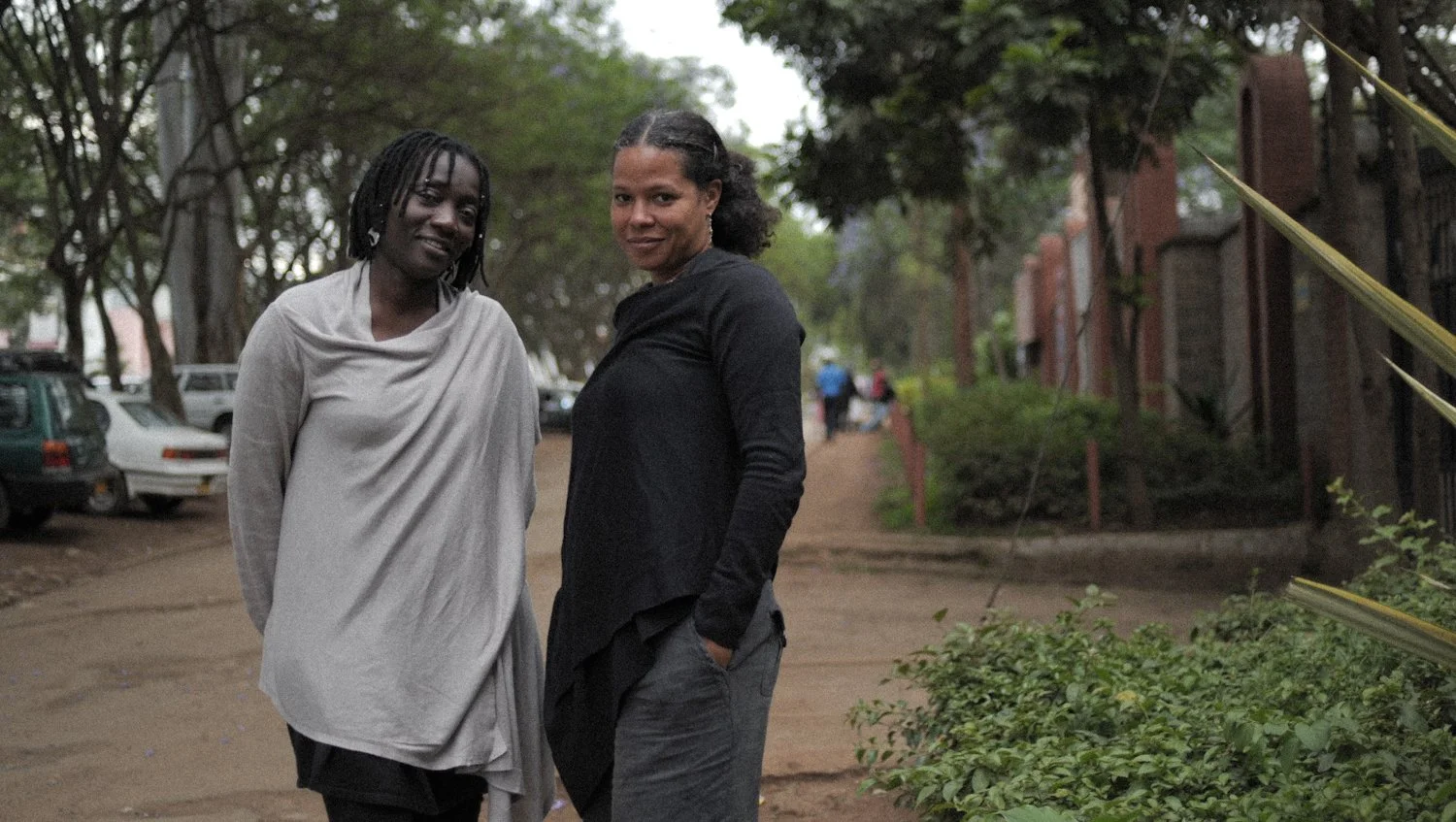 aumaobama14.jpg