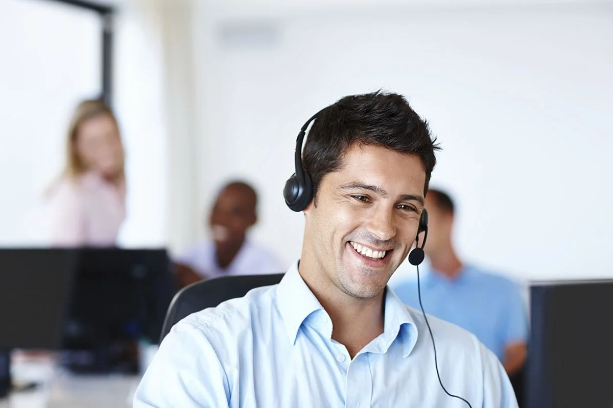 Custom Route Planning & On-Call Support
