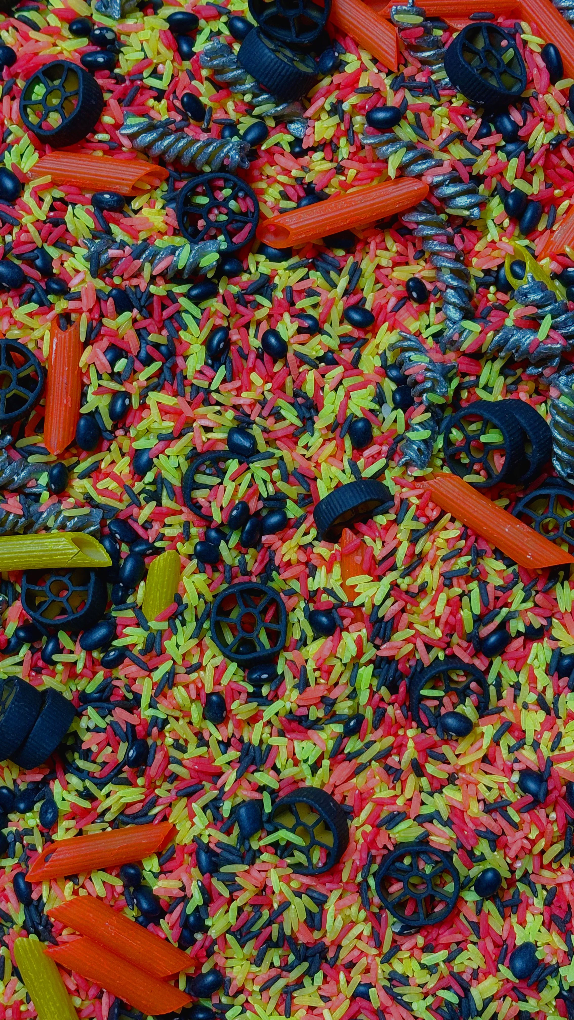 61F2D06D-A098-4252-BCB2-1D523F6181BA.jpeg
