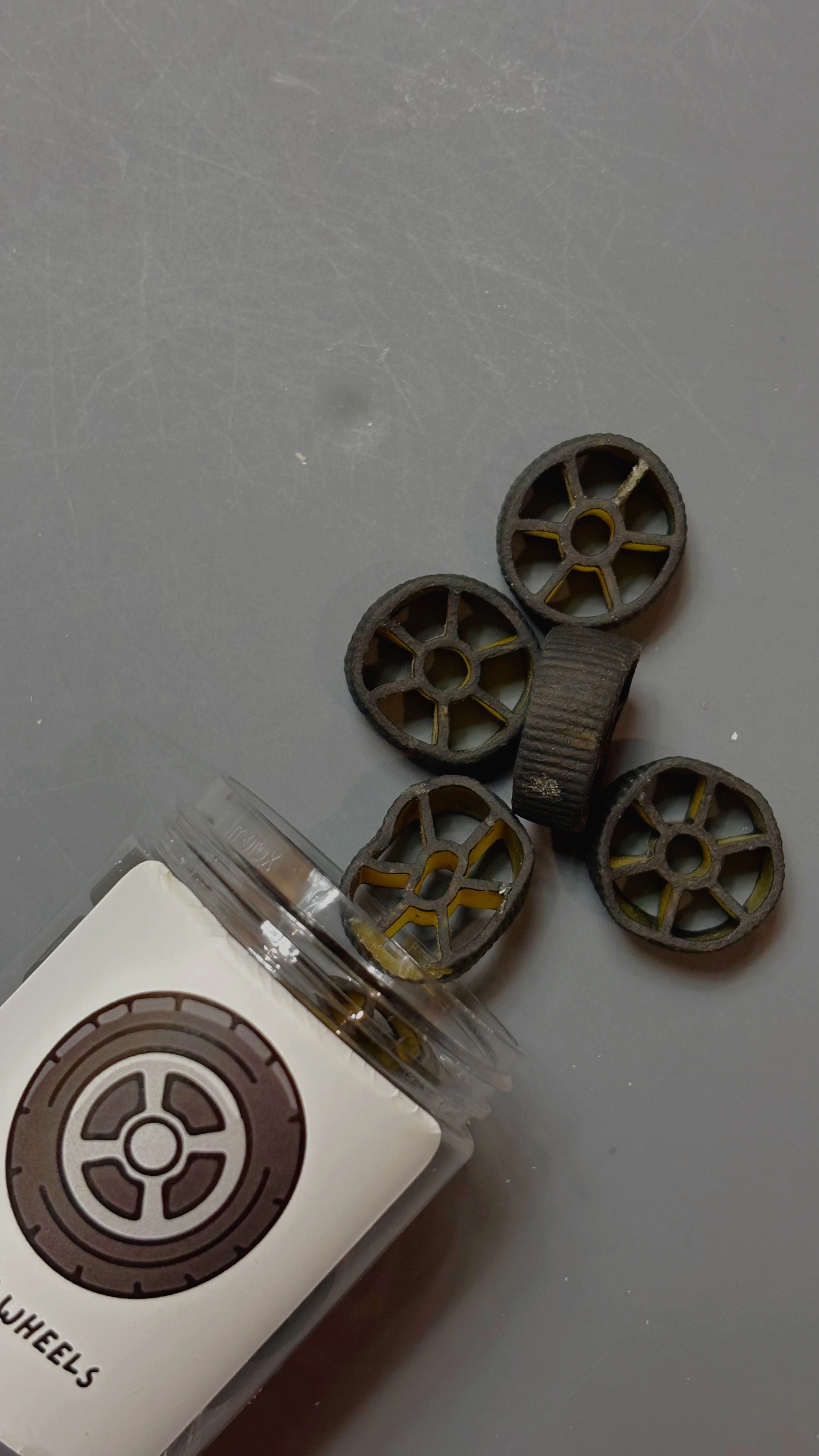 F980091D-0108-4838-AE8E-EDF932B08D93.JPEG