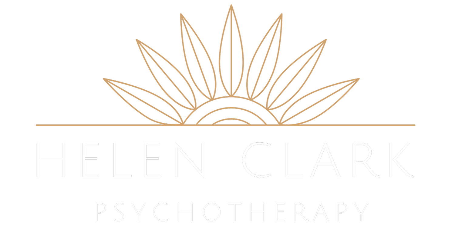 HELEN CLARK