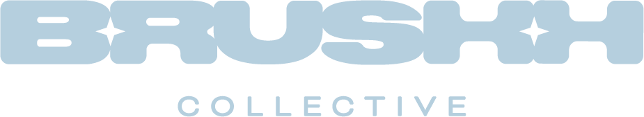 Brushh Collective 