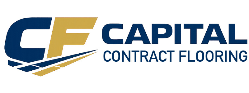 Capital contract flooring