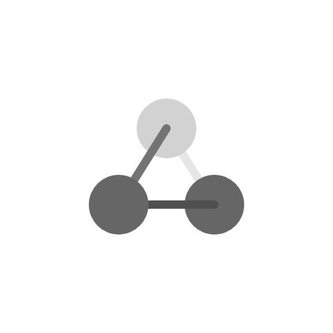 Workplace Investigations icon