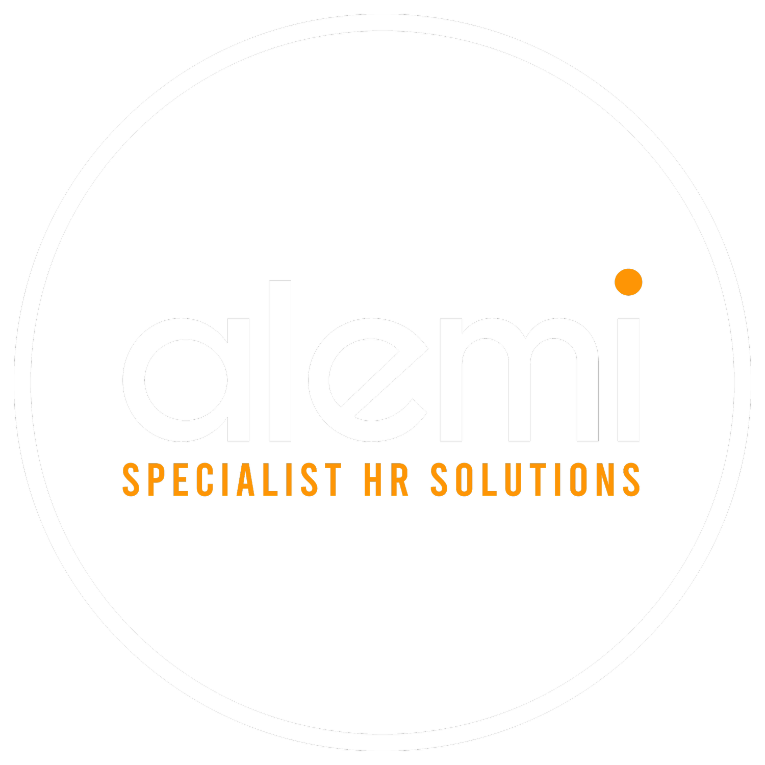Alemi