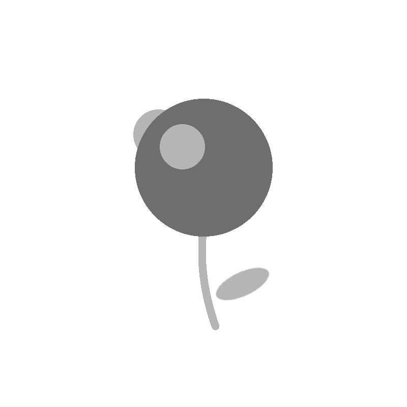 Senior HR Advisory icon