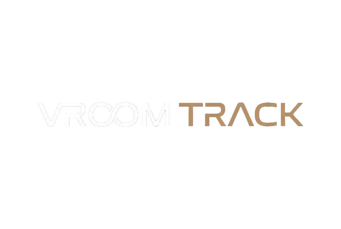 VroomTrack