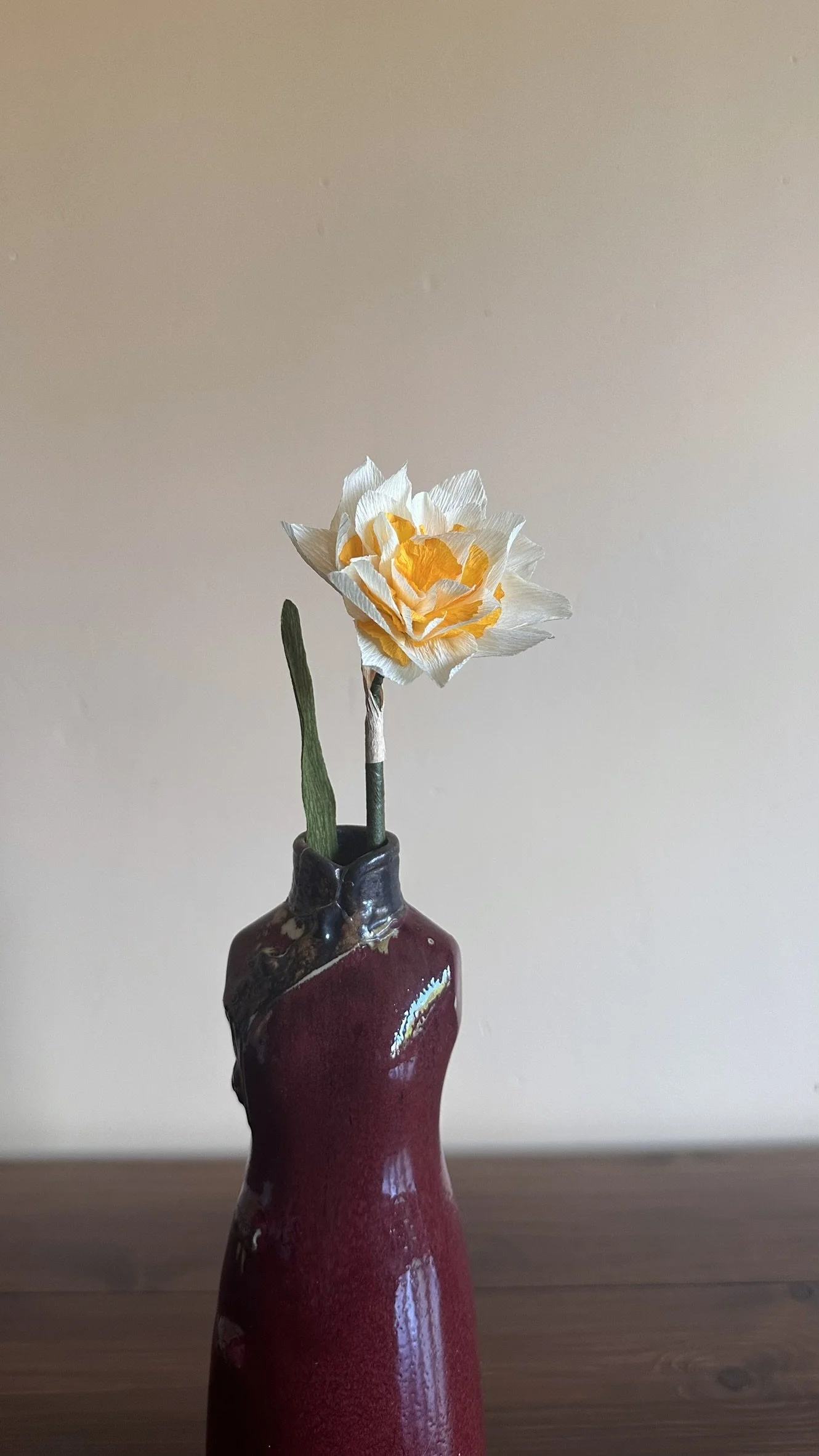 IMG_8861.JPEG