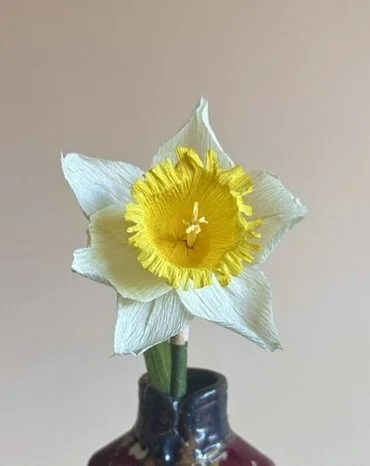 IMG_8924.JPEG