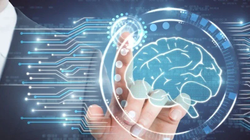How HR can champion leadership and an AI-positive culture