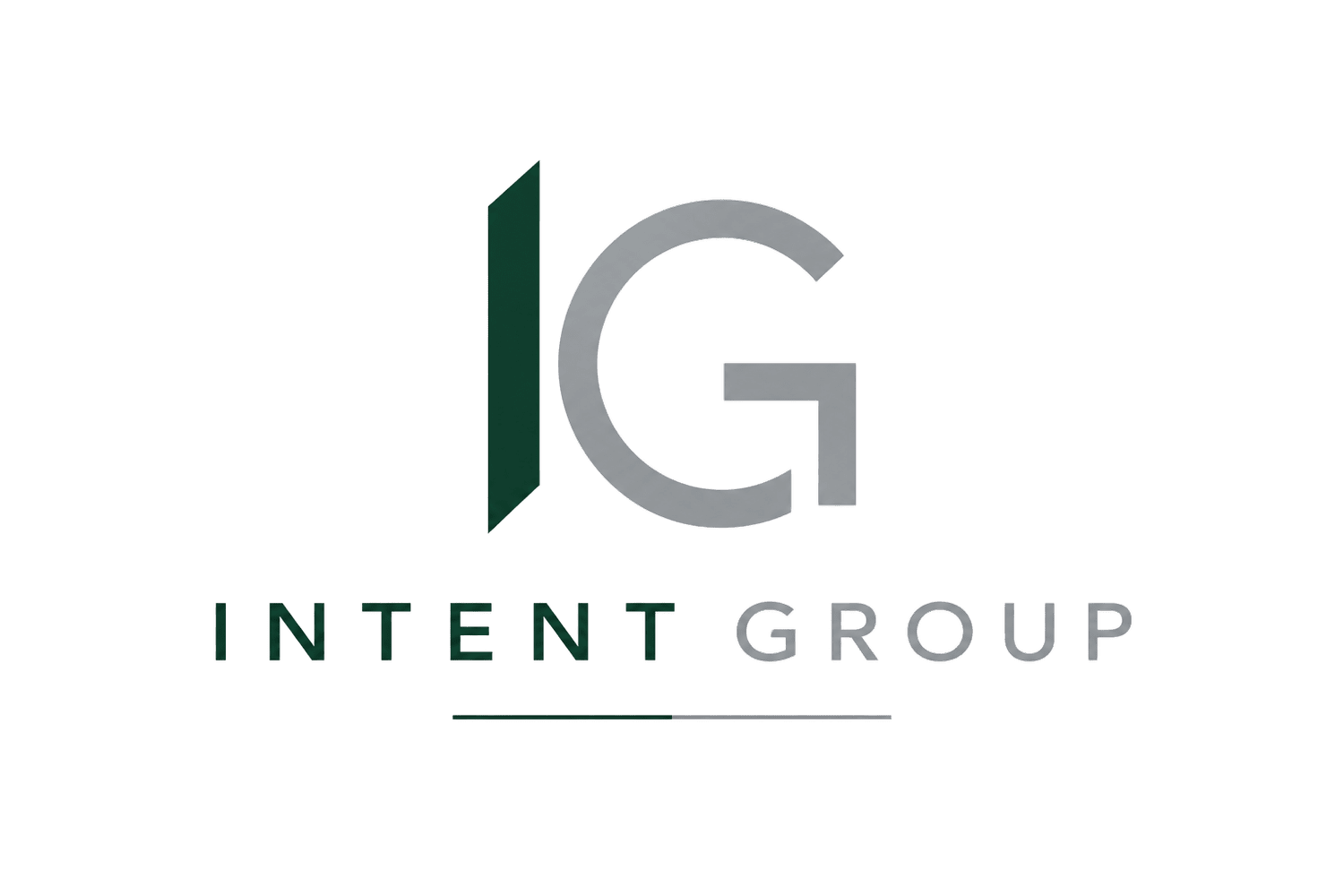 Intent Group