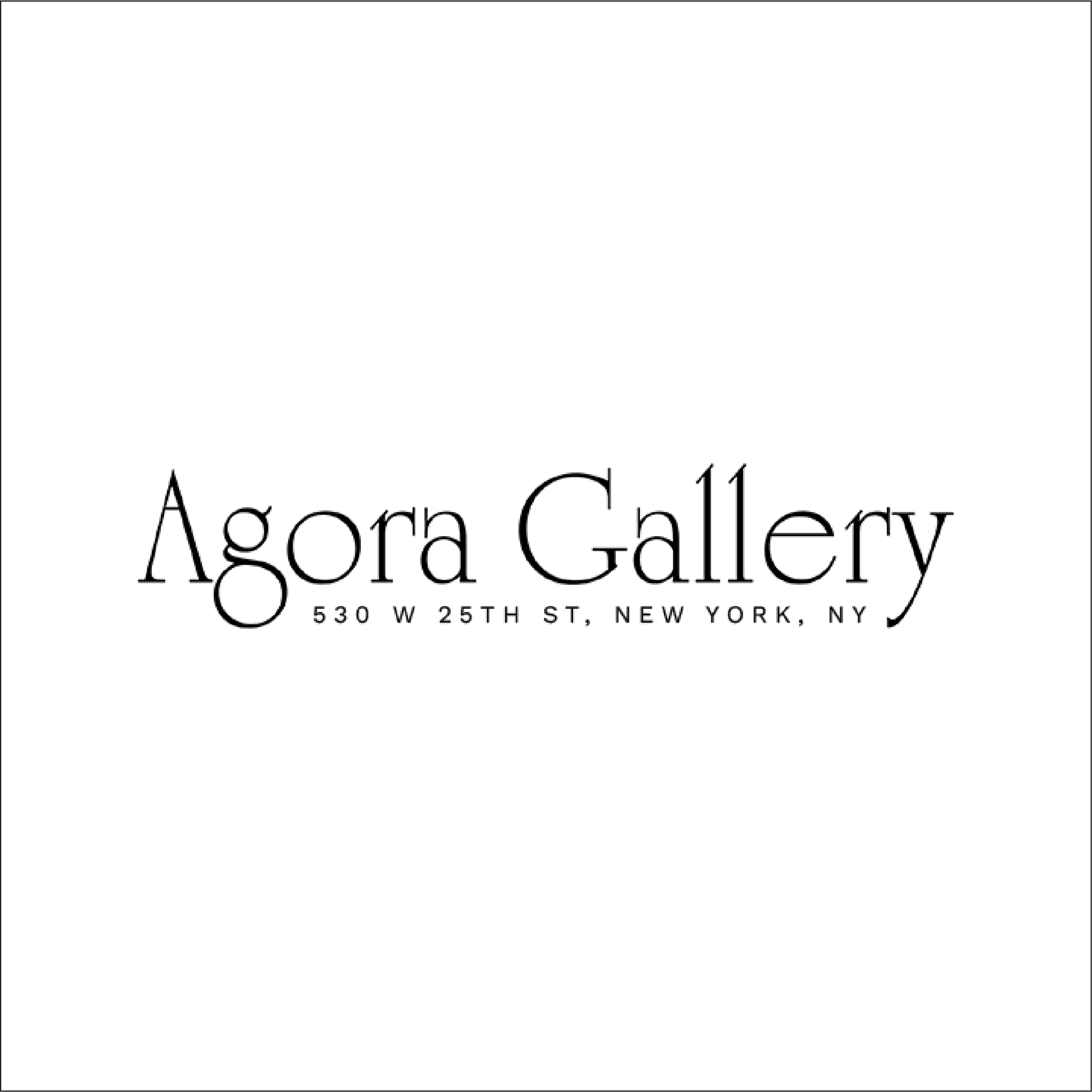 Agora Gallery Logo_.png