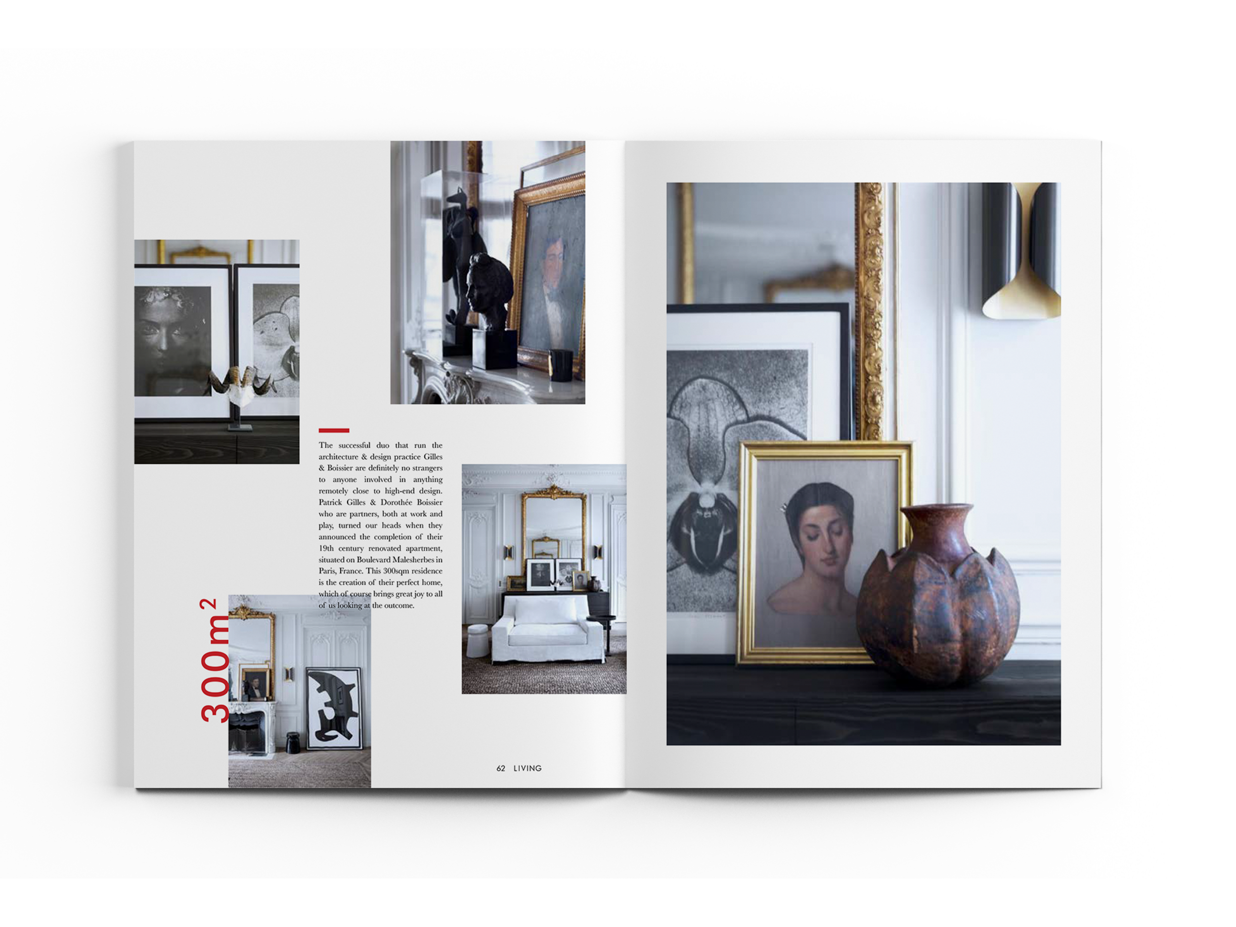 ©ESZTER.STUDIO_GRAPHIC DESIGN_INTERIOR MAG_05.png