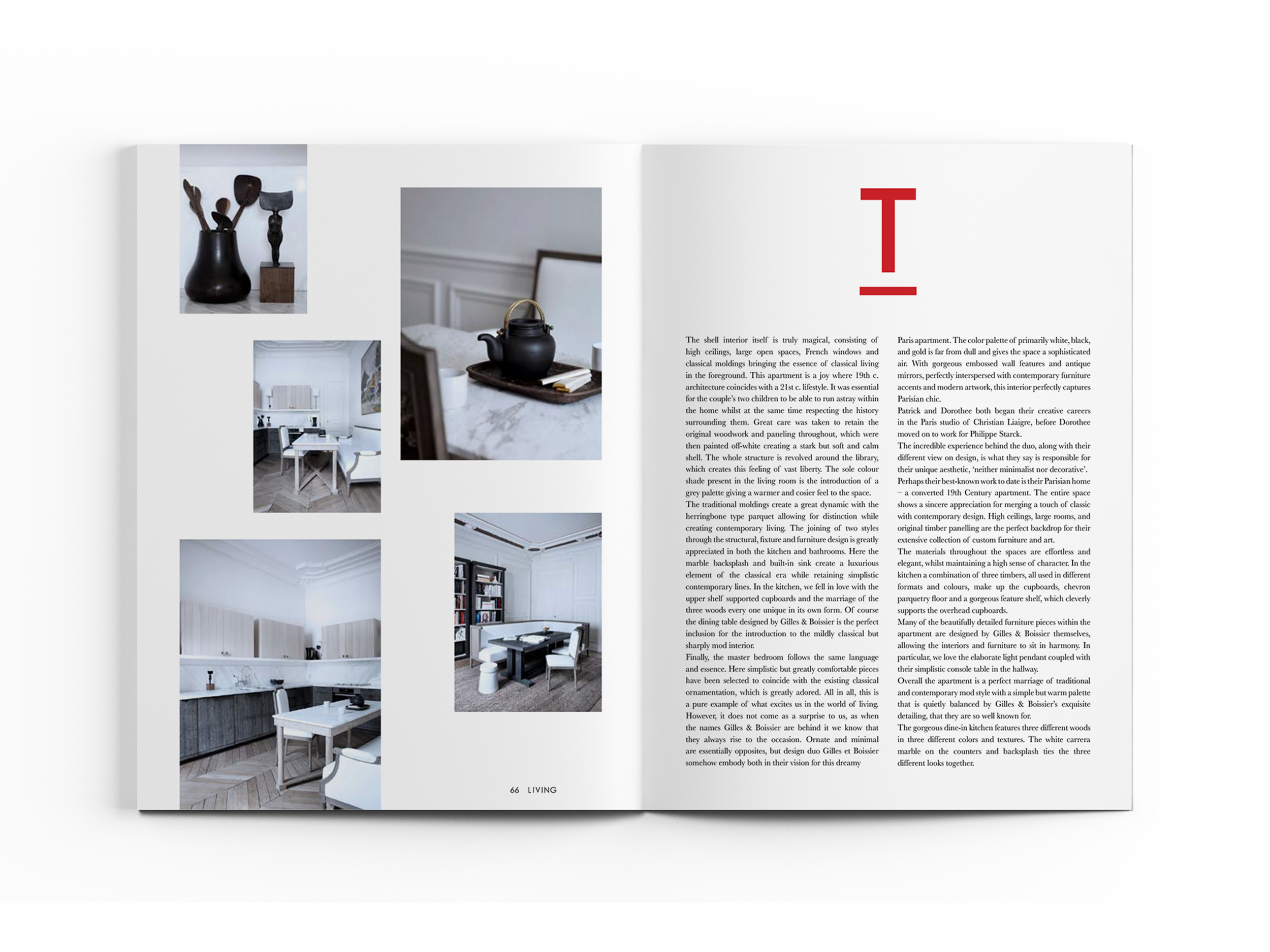 ©ESZTER.STUDIO_GRAPHIC DESIGN_INTERIOR MAG_07.png