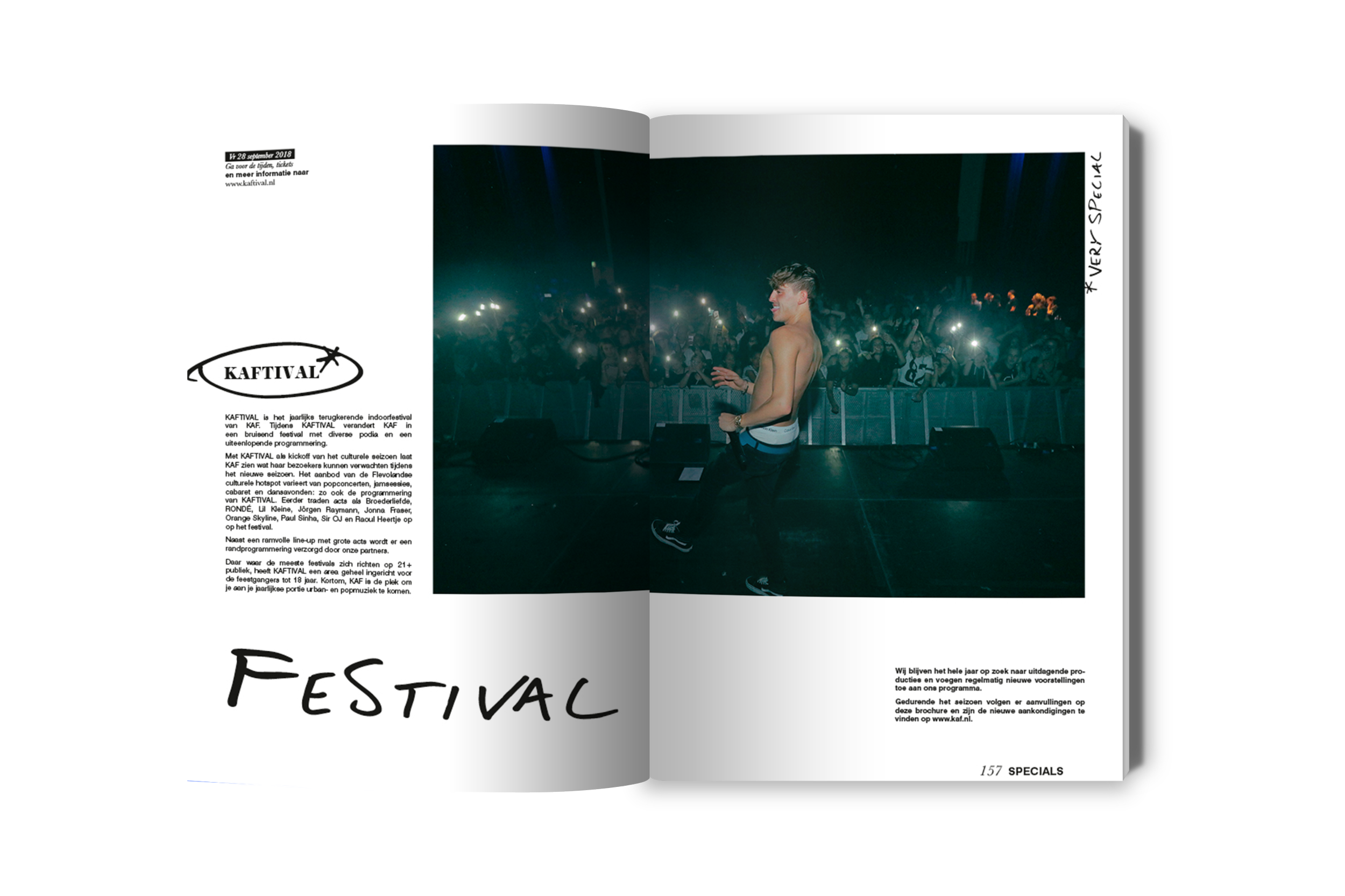 ©ESZTER.STUDIO_GRAPHIC DESIGN_KAF_1_15.png
