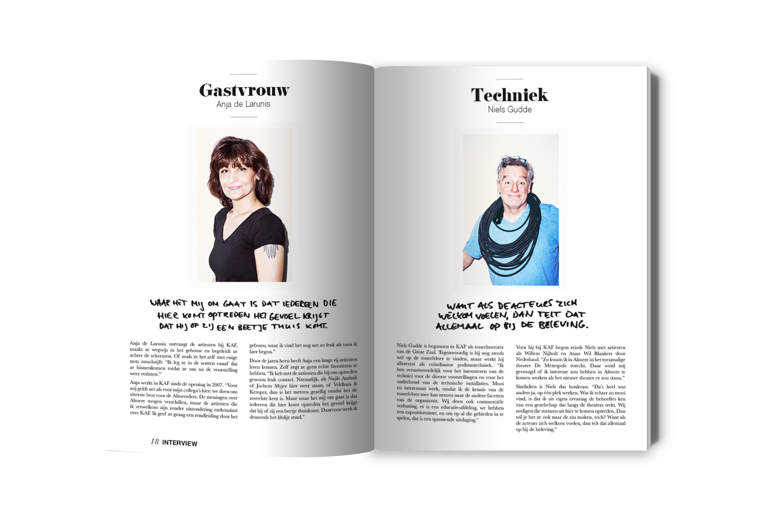 ©ESZTER.STUDIO_GRAPHIC DESIGN_KAF_1_04.png