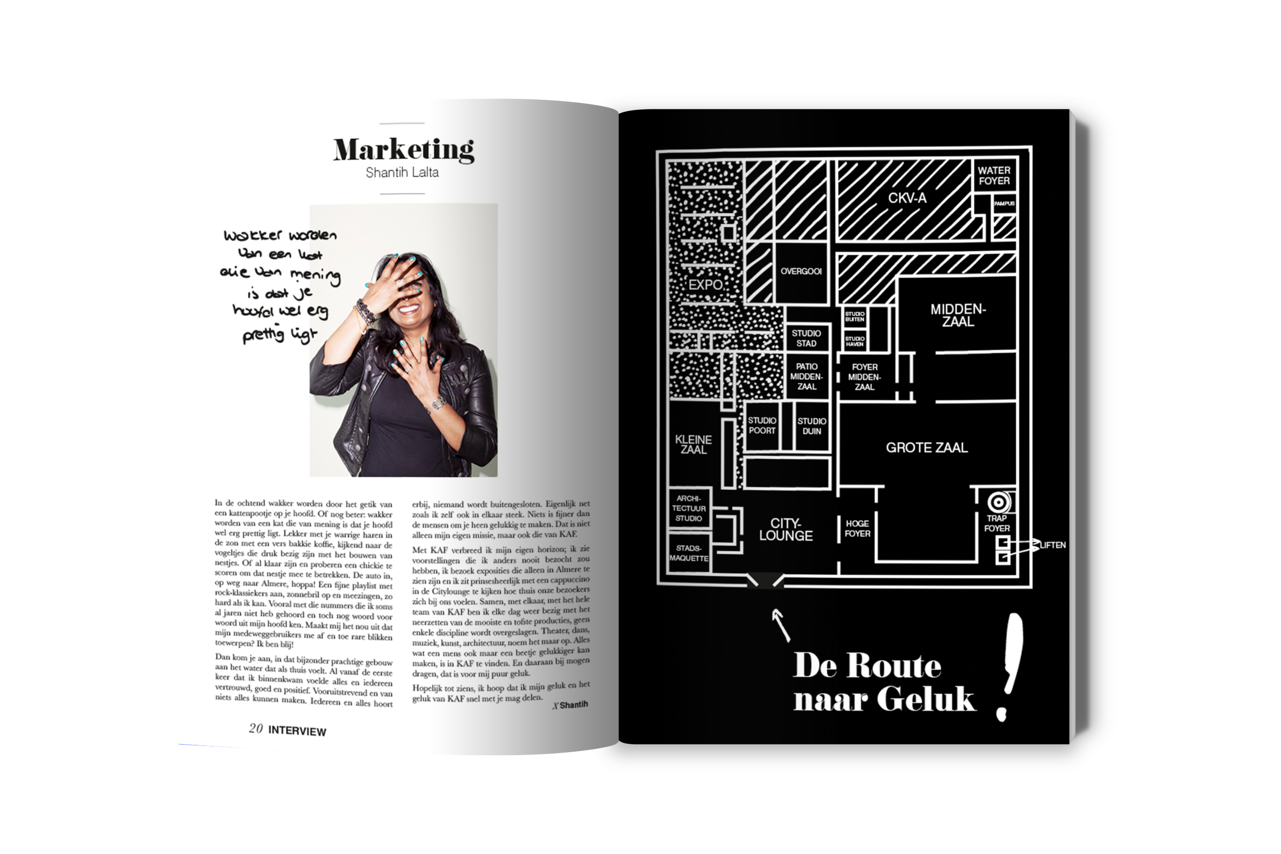 ©ESZTER.STUDIO_GRAPHIC DESIGN_KAF_1_05.png