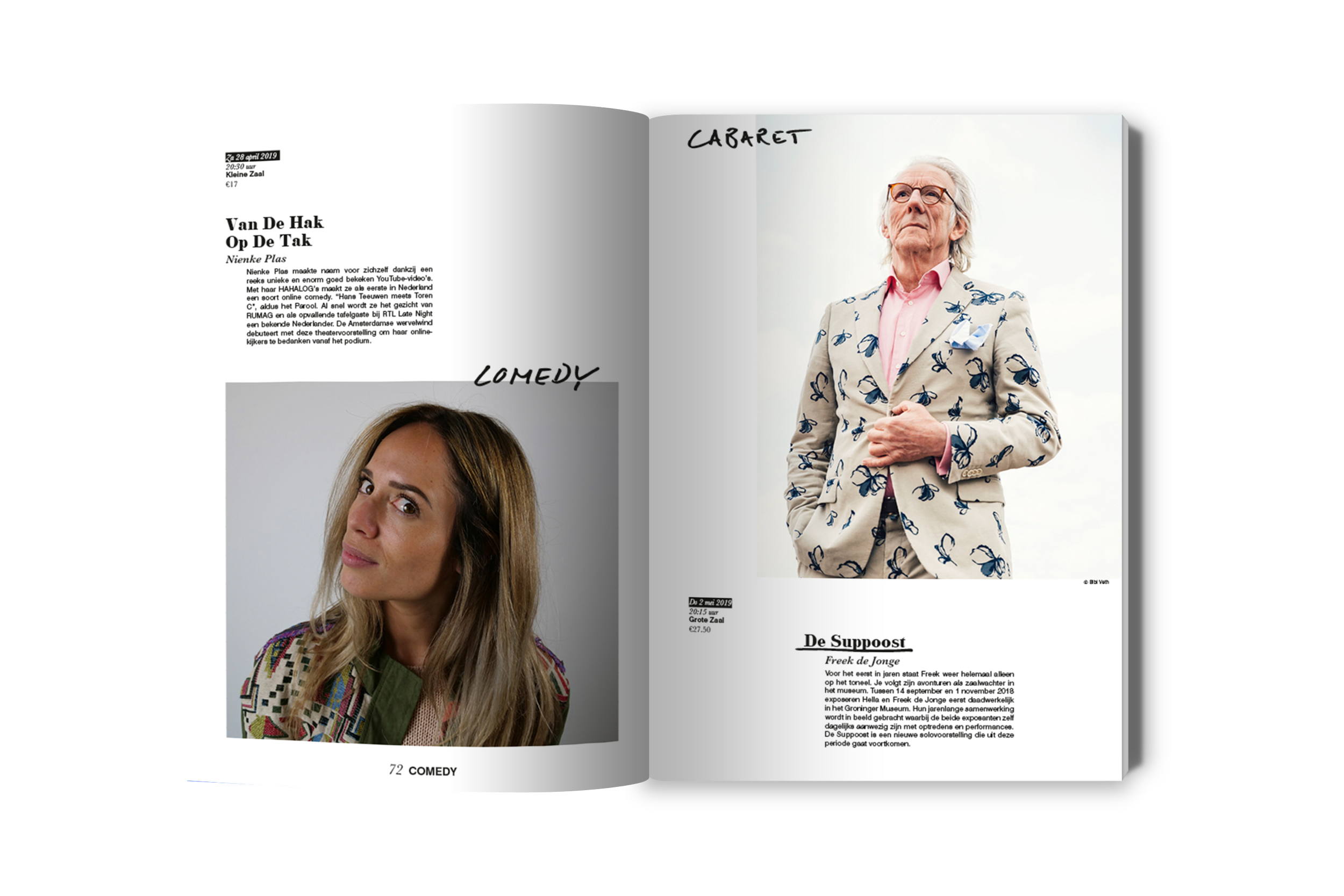 ©ESZTER.STUDIO_GRAPHIC DESIGN_KAF_1_11.png