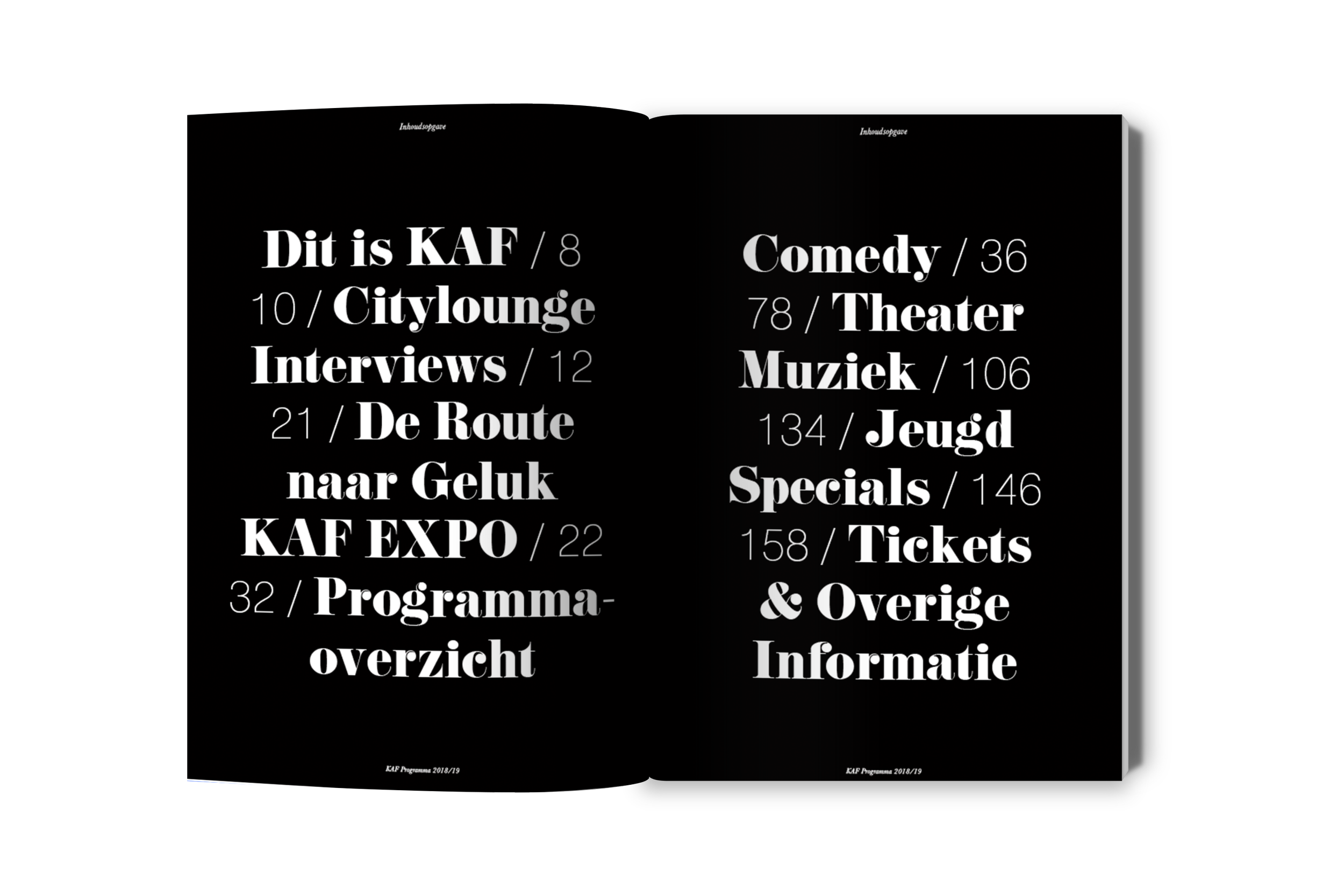 ©ESZTER.STUDIO_GRAPHIC DESIGN_KAF_1_03.png