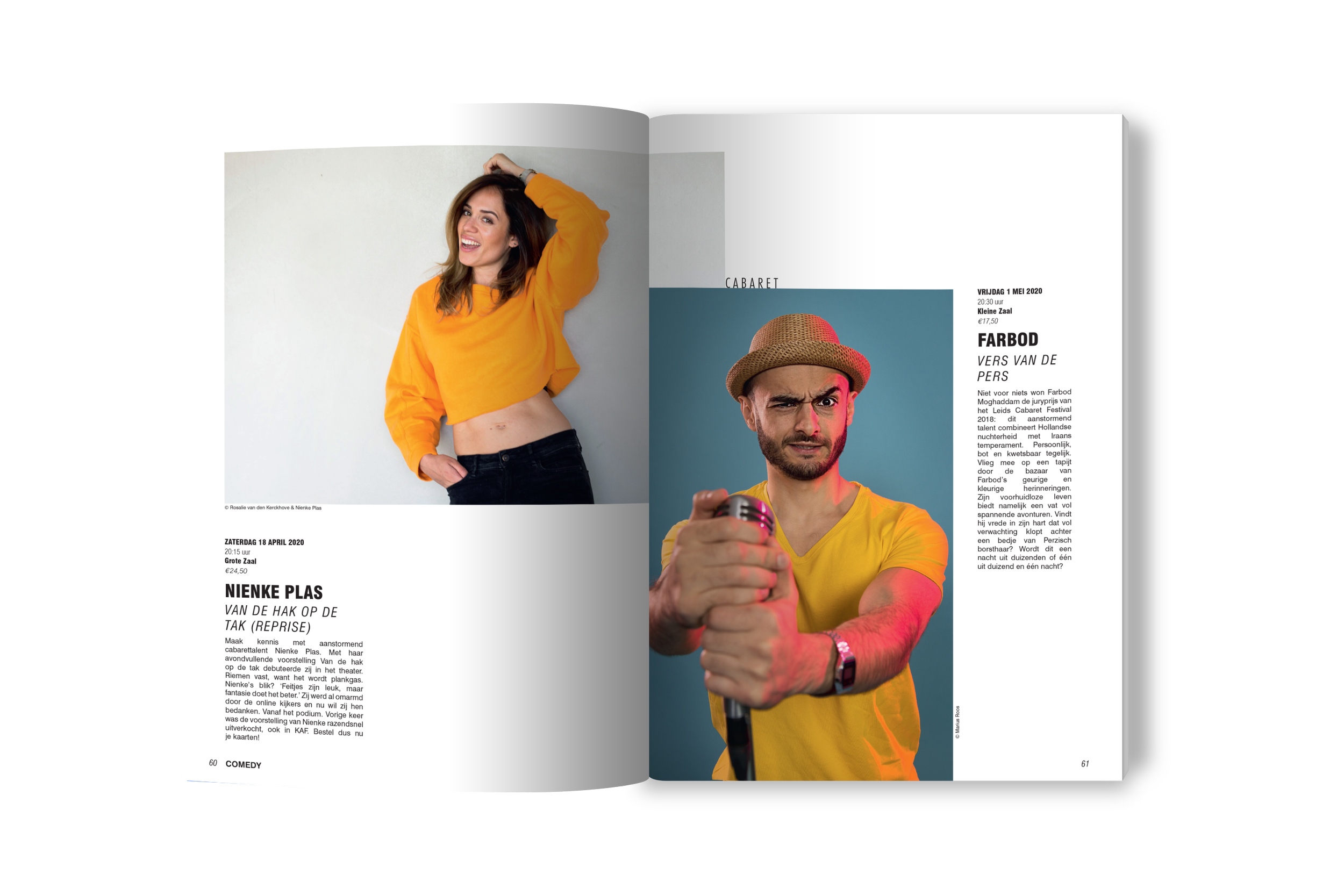 ©ESZTER.STUDIO_GRAPHIC DESIGN_KAF_2_09.png