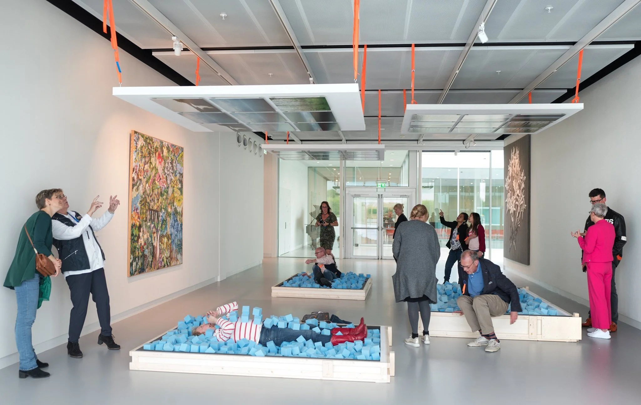 ©ESZTER.STUDIO_GRAPHIC DESIGN_KAF_EXPO_04.jpg