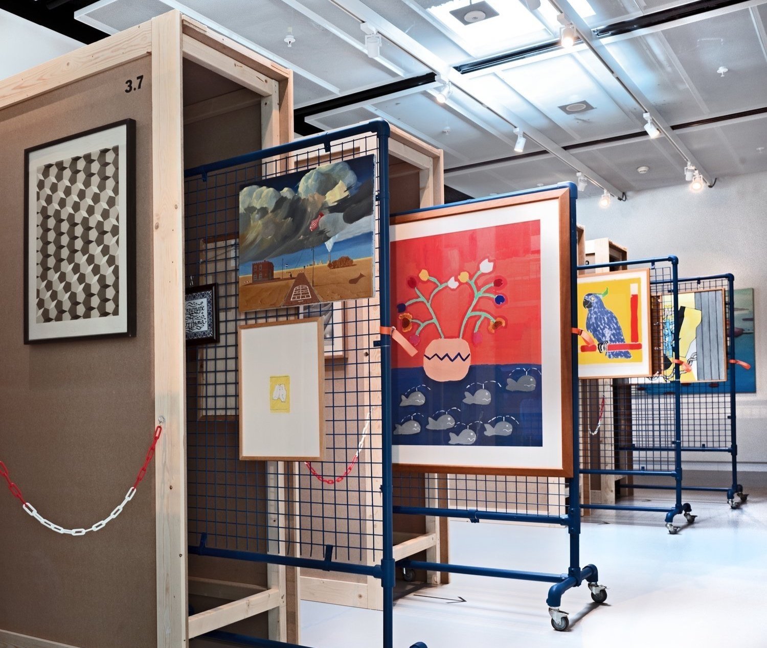%25C2%25A9ESZTER.STUDIO_GRAPHIC%2BDESIGN_KAF_EXPO_07.jpg