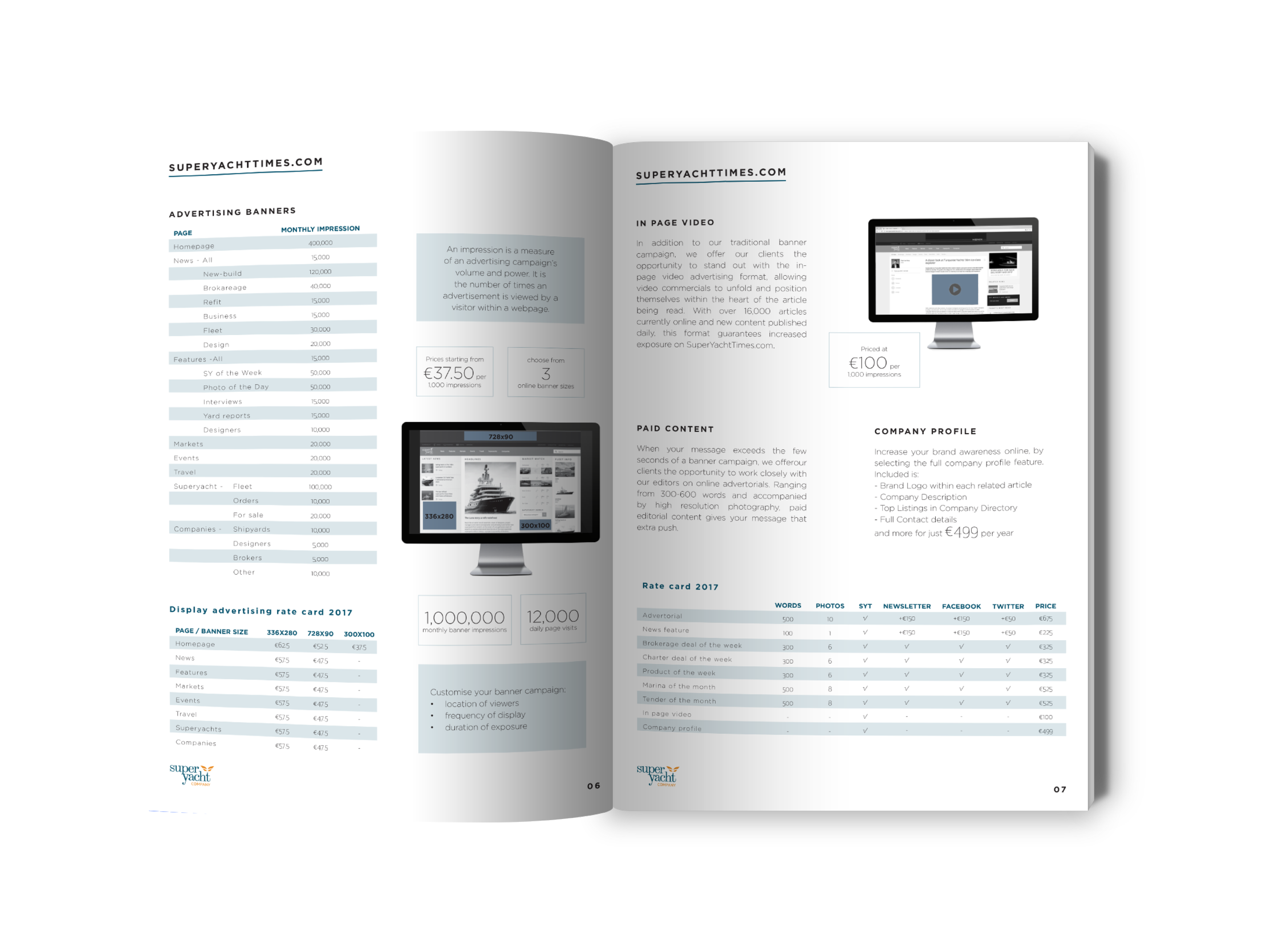©ESZTER.STUDIO_GRAPHIC DESIGN_SYC MEDIA KIT-05.png