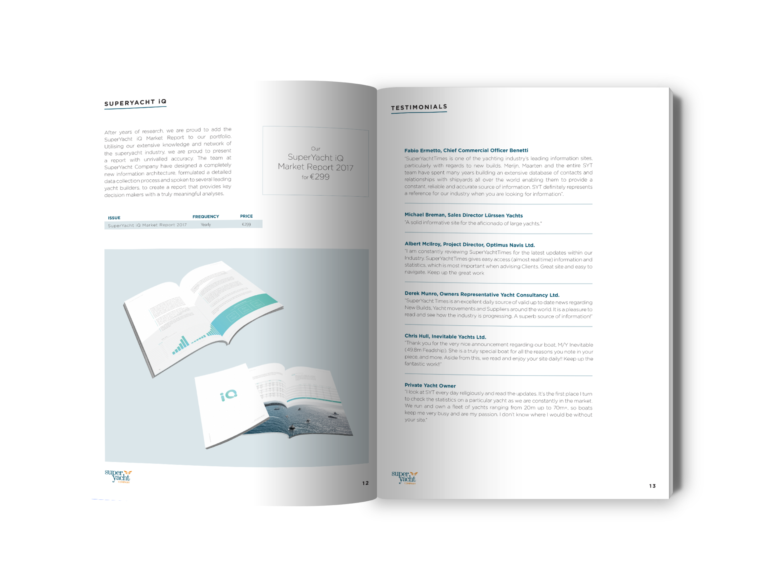 ©ESZTER.STUDIO_GRAPHIC DESIGN_SYC MEDIA KIT-08.png