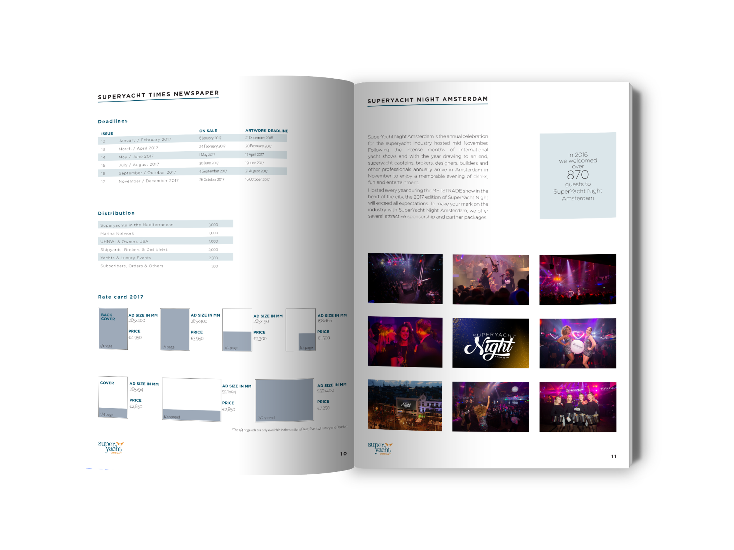 ©ESZTER.STUDIO_GRAPHIC DESIGN_SYC MEDIA KIT-07.png