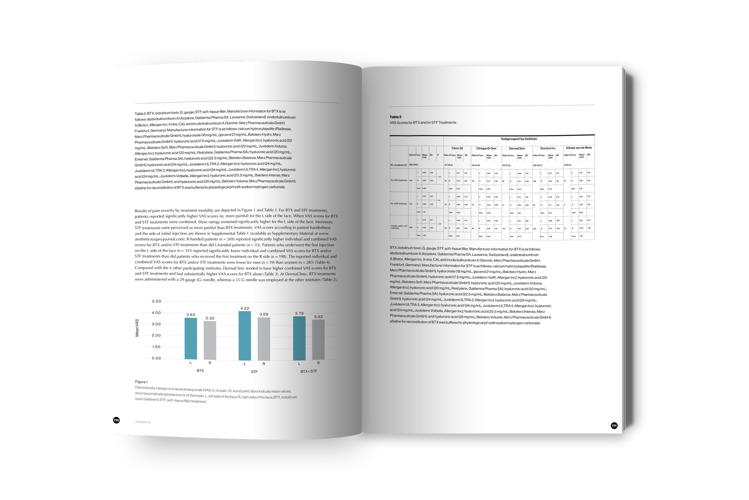 ©ESZTER.STUDIO_GRAPHIC DESIGN_UMA ACADEMY_BOOK 1_09.png