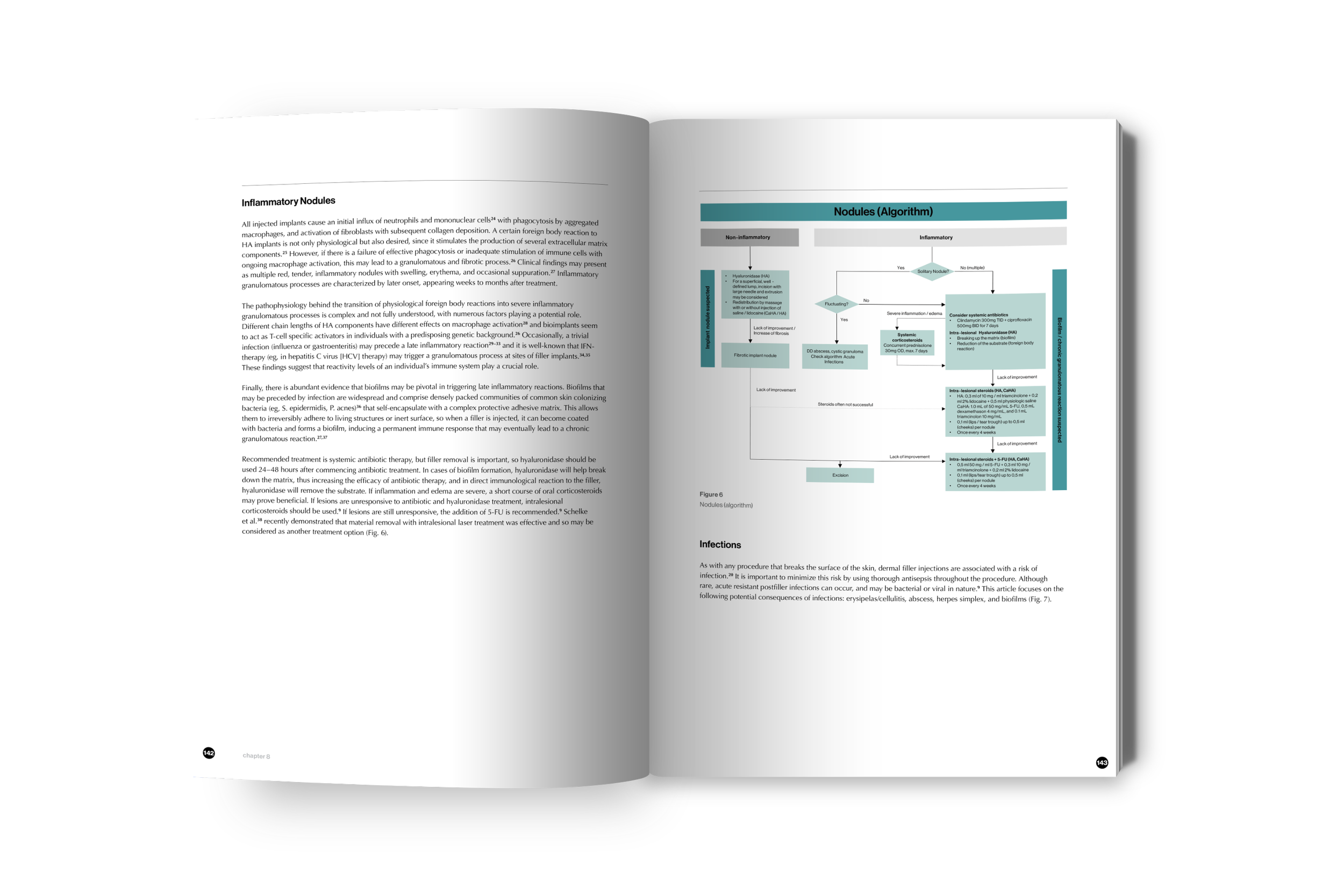 ©ESZTER.STUDIO_GRAPHIC DESIGN_UMA ACADEMY_BOOK 1_10.png