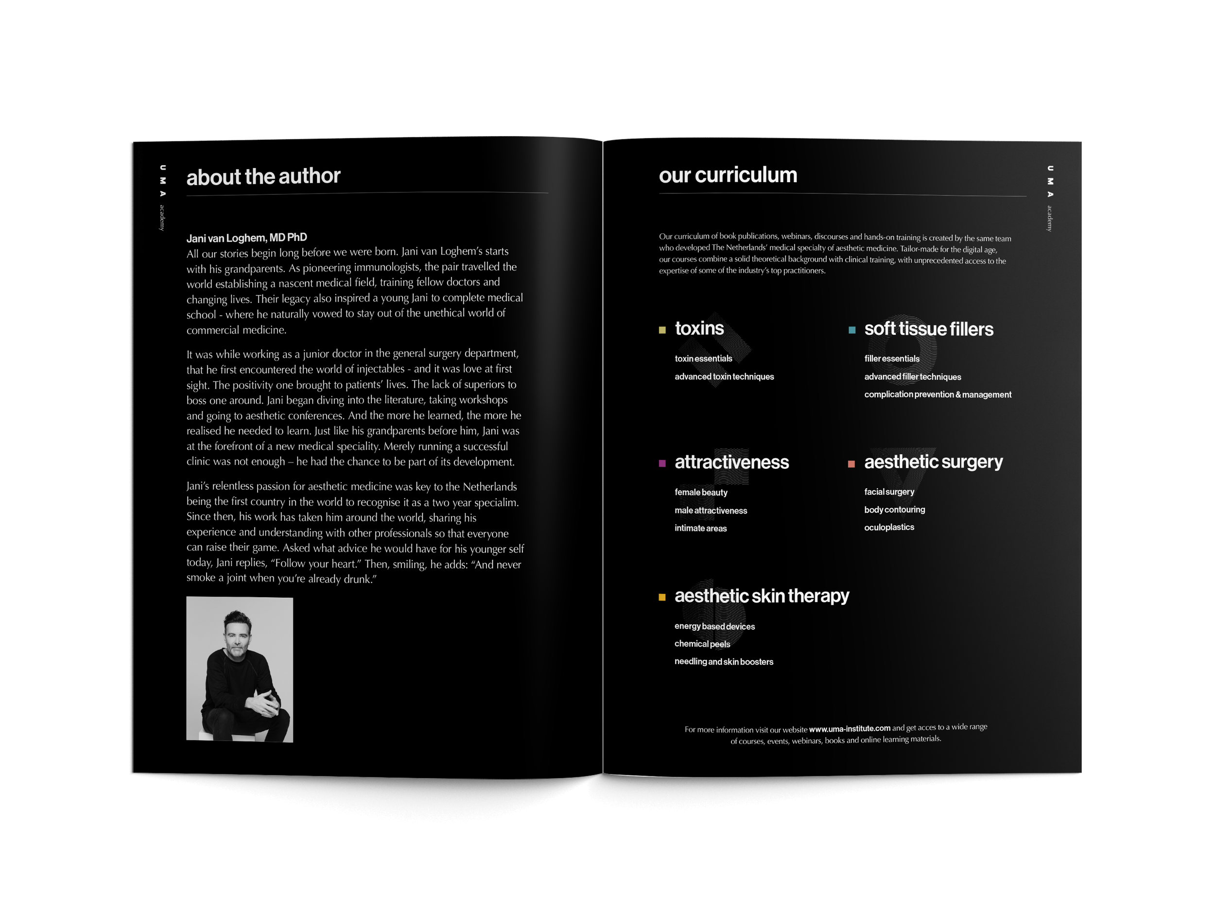 ©ESZTER.STUDIO_GRAPHIC DESIGN_UMA ACADEMY_BOOK 2_08.png