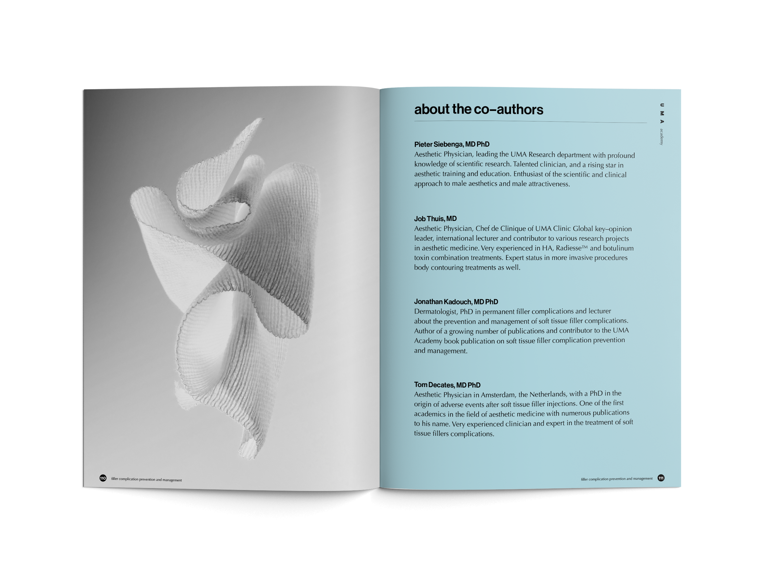 ©ESZTER.STUDIO_GRAPHIC DESIGN_UMA ACADEMY_BOOK 3_12.png