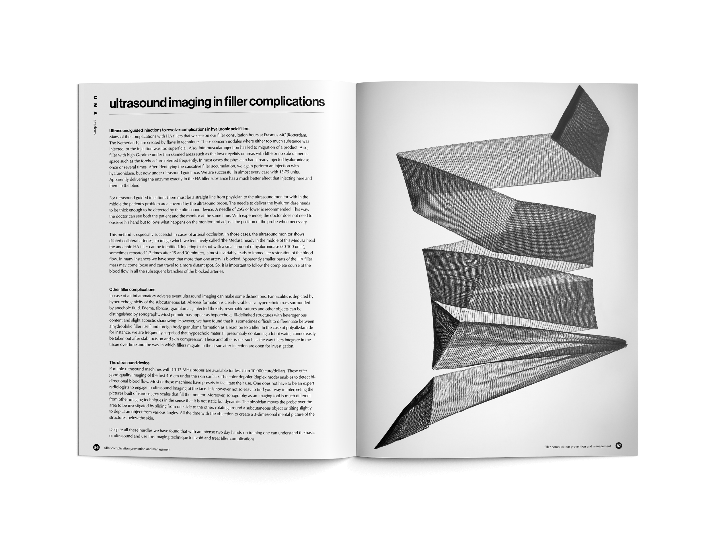 ©ESZTER.STUDIO_GRAPHIC DESIGN_UMA ACADEMY_BOOK 3_10.png