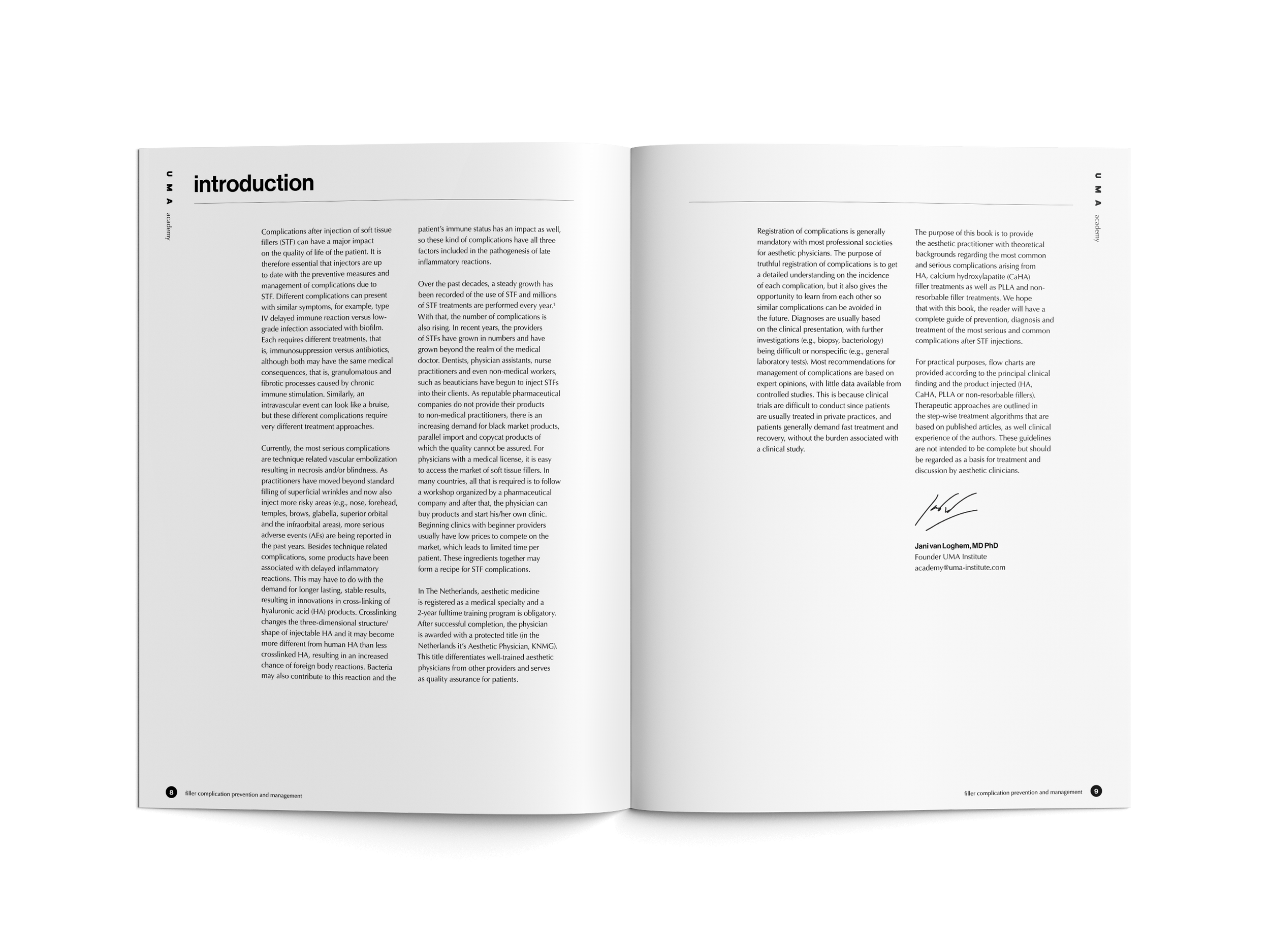 ©ESZTER.STUDIO_GRAPHIC DESIGN_UMA ACADEMY_BOOK 3_03.png