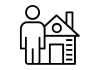 No visible objects or details in the image
