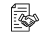 Blacked-out or obscured image, no visible content