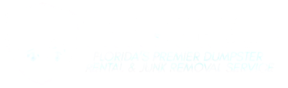 TrashHelp North Florida