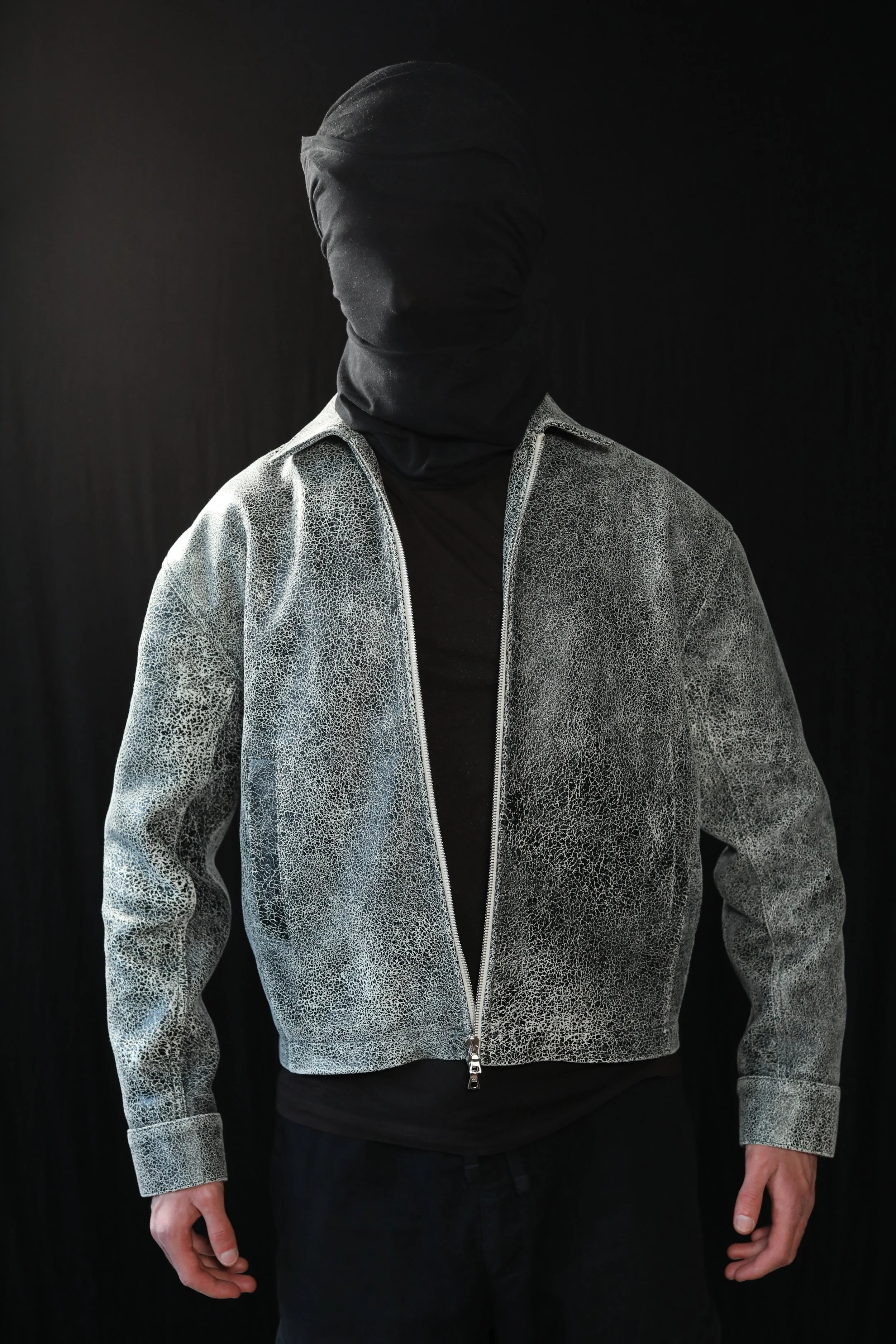 758A1955.JPG